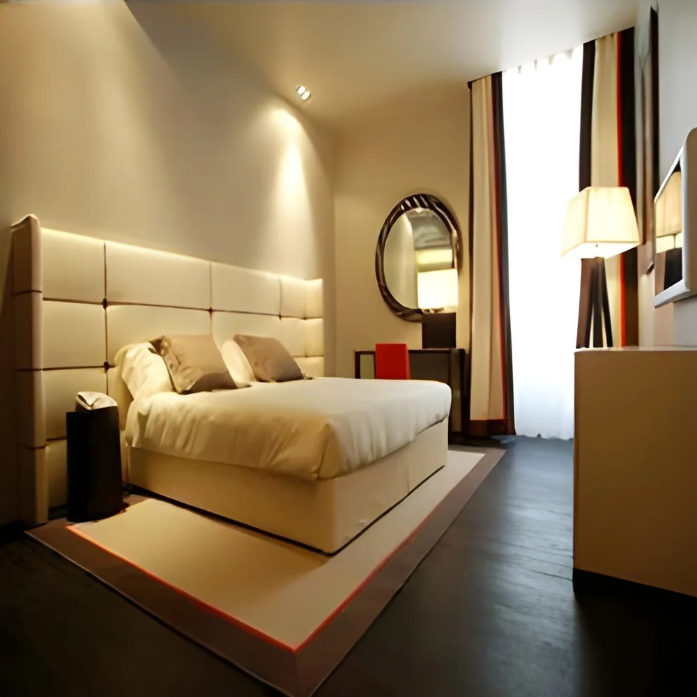 product-image-1
