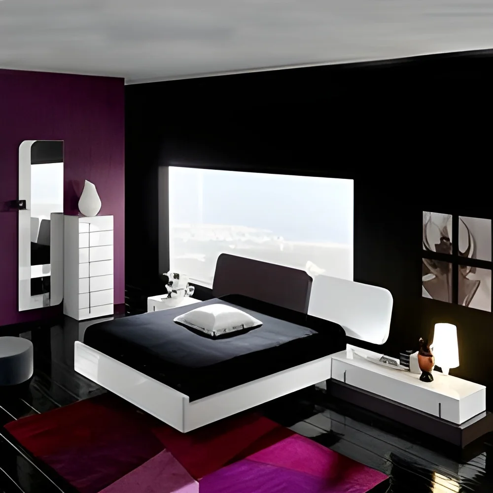 resizeImages/Nzc4/mediabank/images/products/modern-bedroom-interiors-250x250.webp