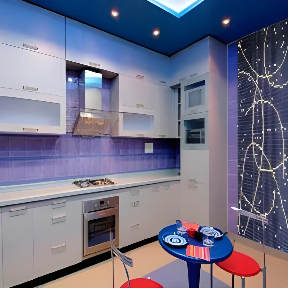 resizeImages/Nzc4/mediabank/images/products/modular-kitchen-250x250.webp