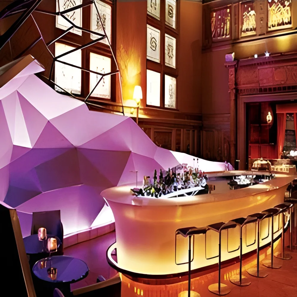 resizeImages/Nzc4/mediabank/images/products/restaurants-interiors-250x250.webp