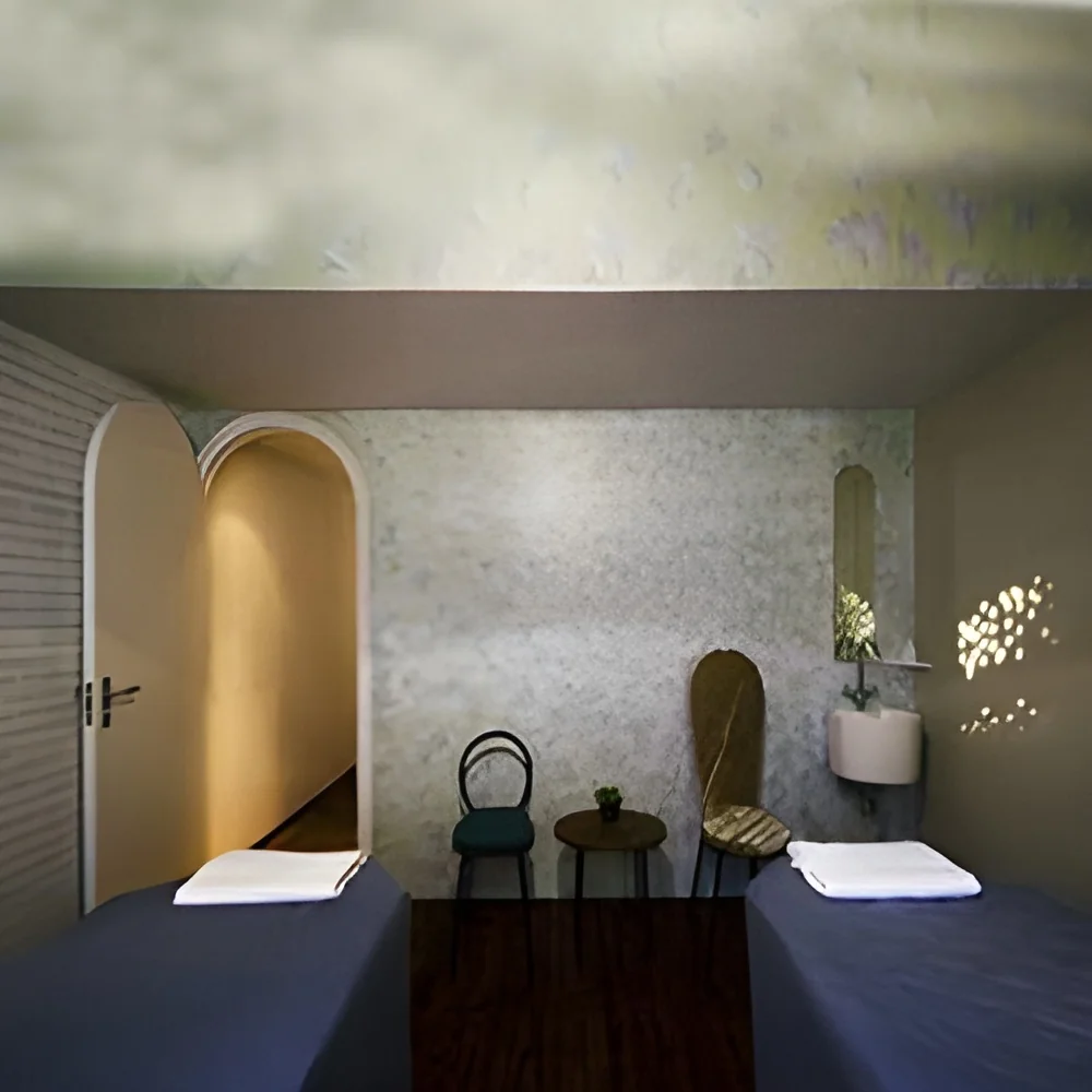 resizeImages/Nzc4/mediabank/images/products/spa-interiors-250x250.webp