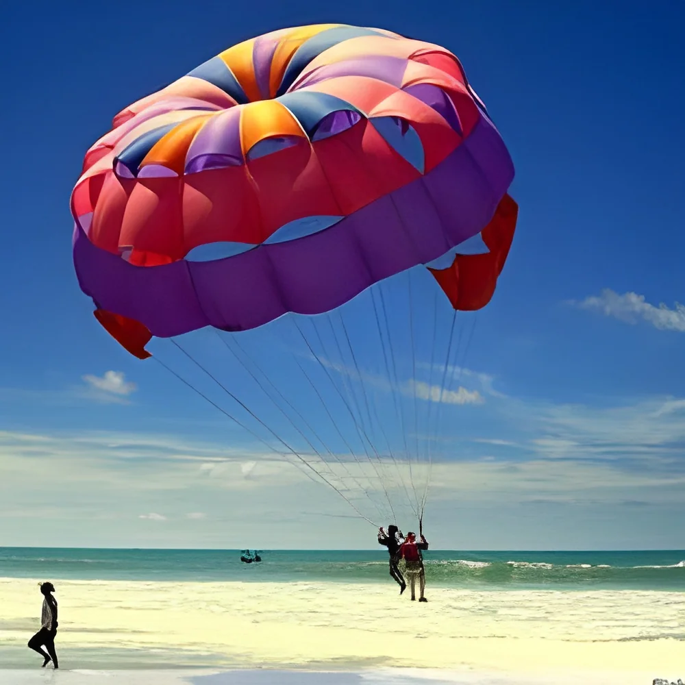 product-image-1