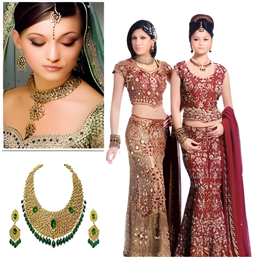 product-image-1