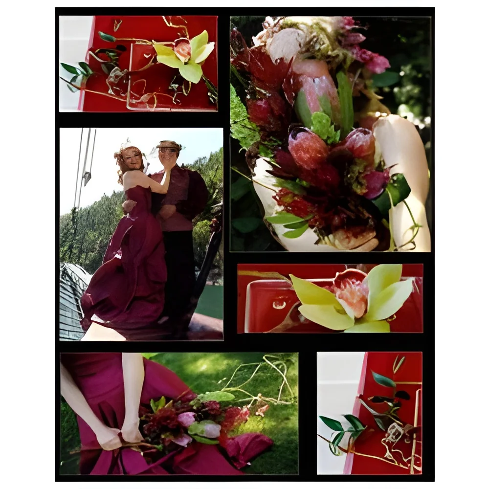 resizeImages/Nzc5/mediabank/images/products/wedding-theme-250x250.webp