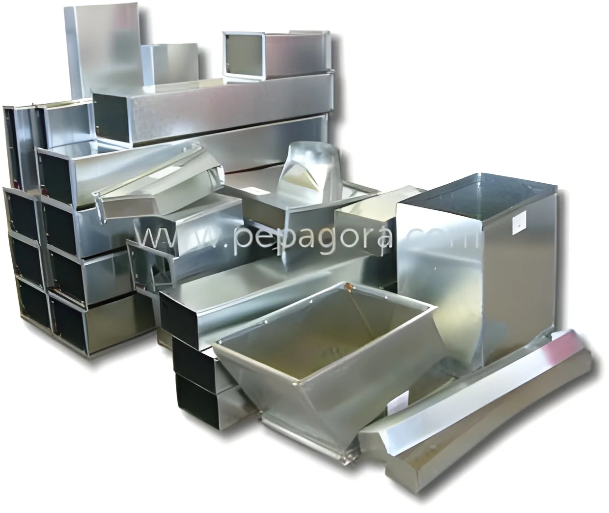 resizeImages/NzcxOA==/mediabank/images/products/TextileSpares514167912_7718.webp
