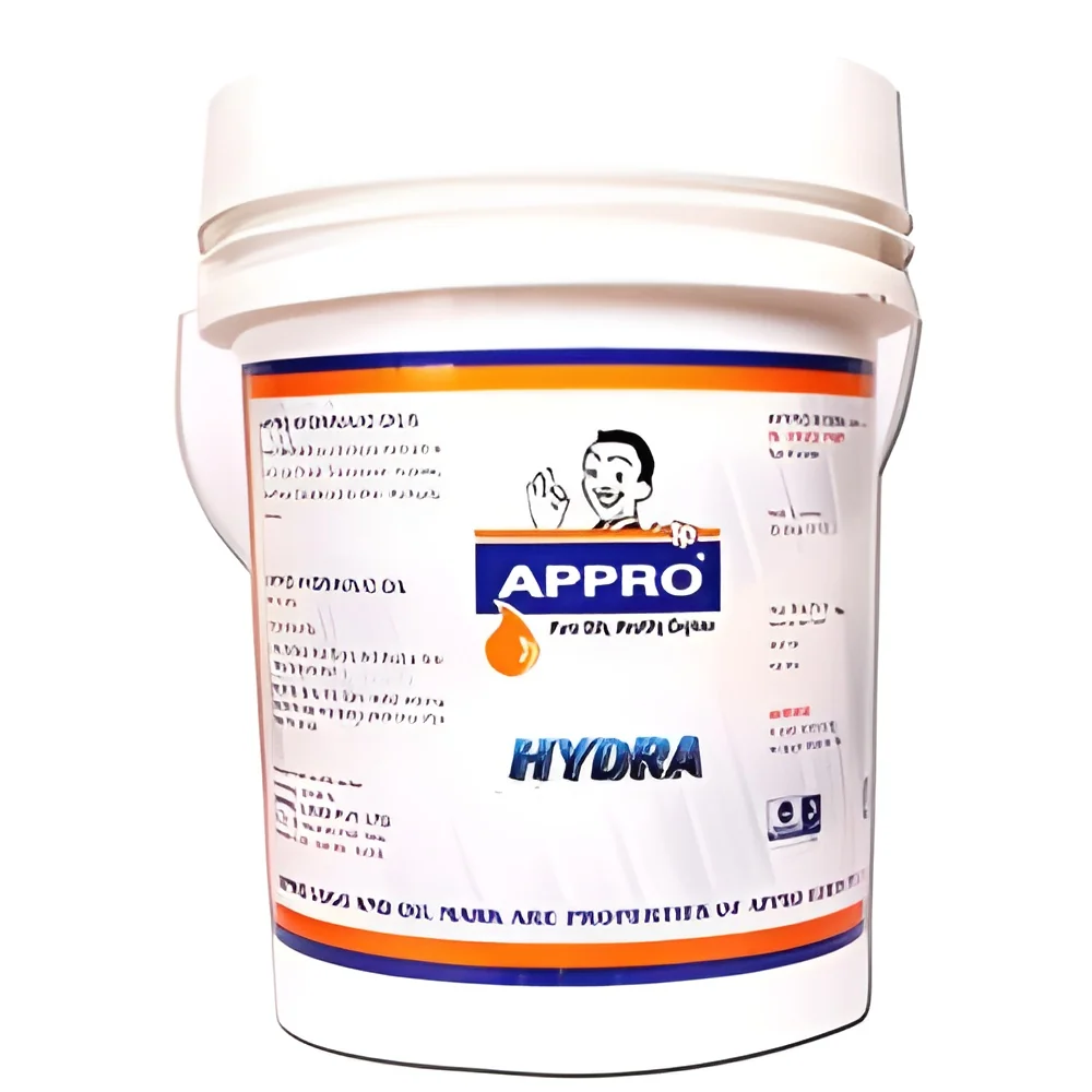 resizeImages/Nzg0/mediabank/images/products/HydraulicOil585926746_784.webp