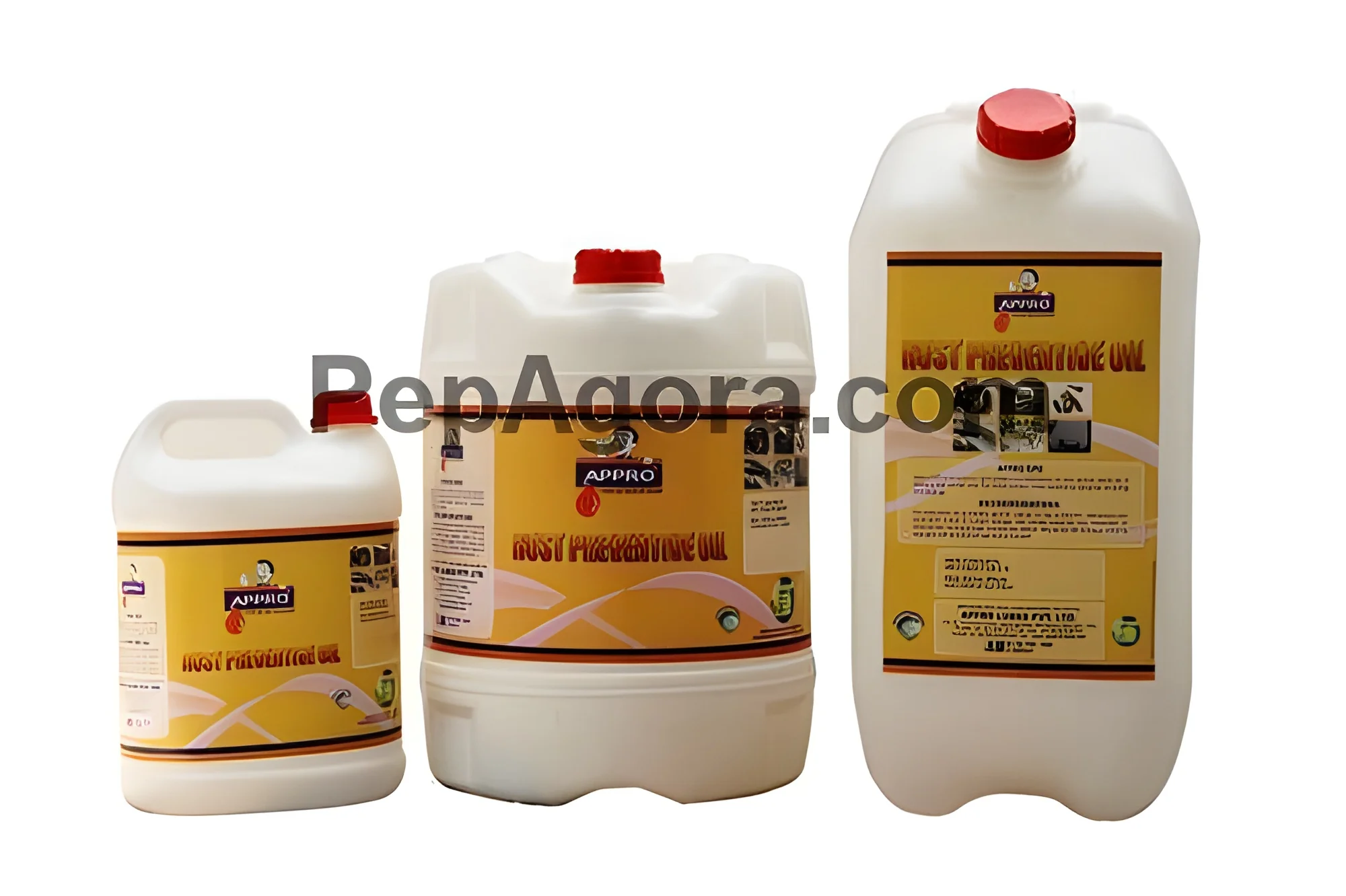 resizeImages/Nzg0/mediabank/images/products/RustPreventiveOil33782101_784.webp