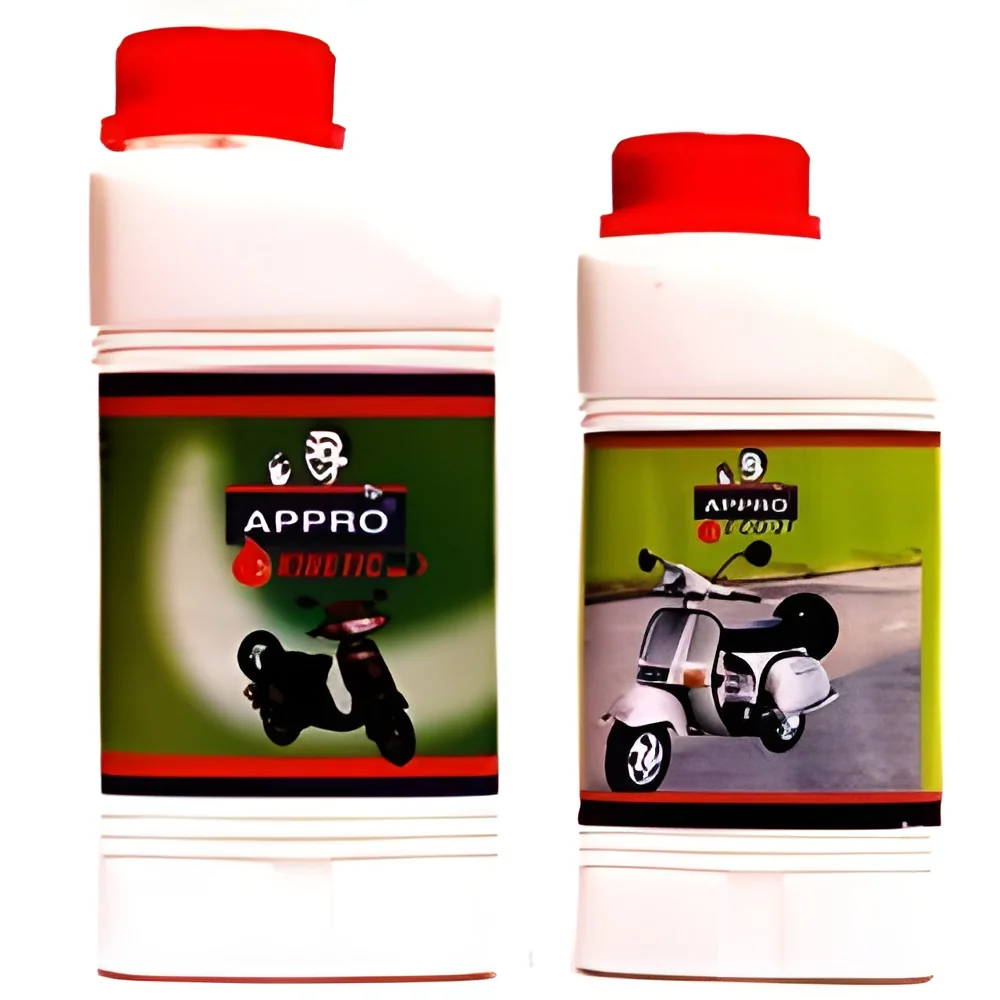 resizeImages/Nzg0/mediabank/images/products/appro-2t-kinetic-2t_10789661_250x250.webp