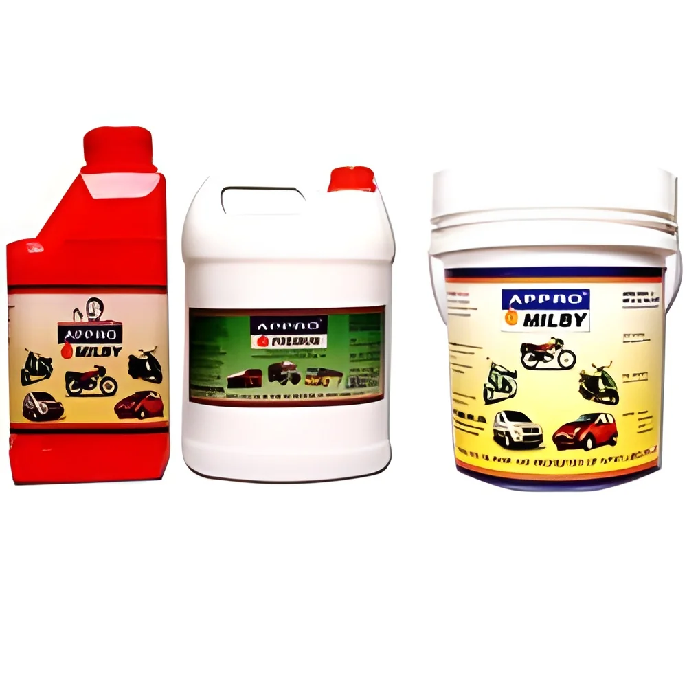 resizeImages/Nzg0/mediabank/images/products/appro-milby-20-w-40_10789662_250x250.webp