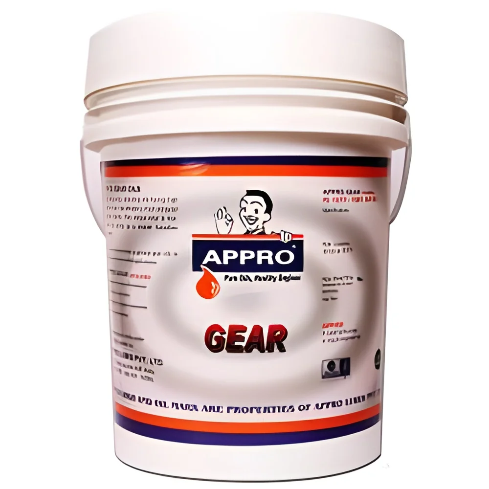 resizeImages/Nzg0/mediabank/images/products/engine-gear-oil_10789660_250x250.webp