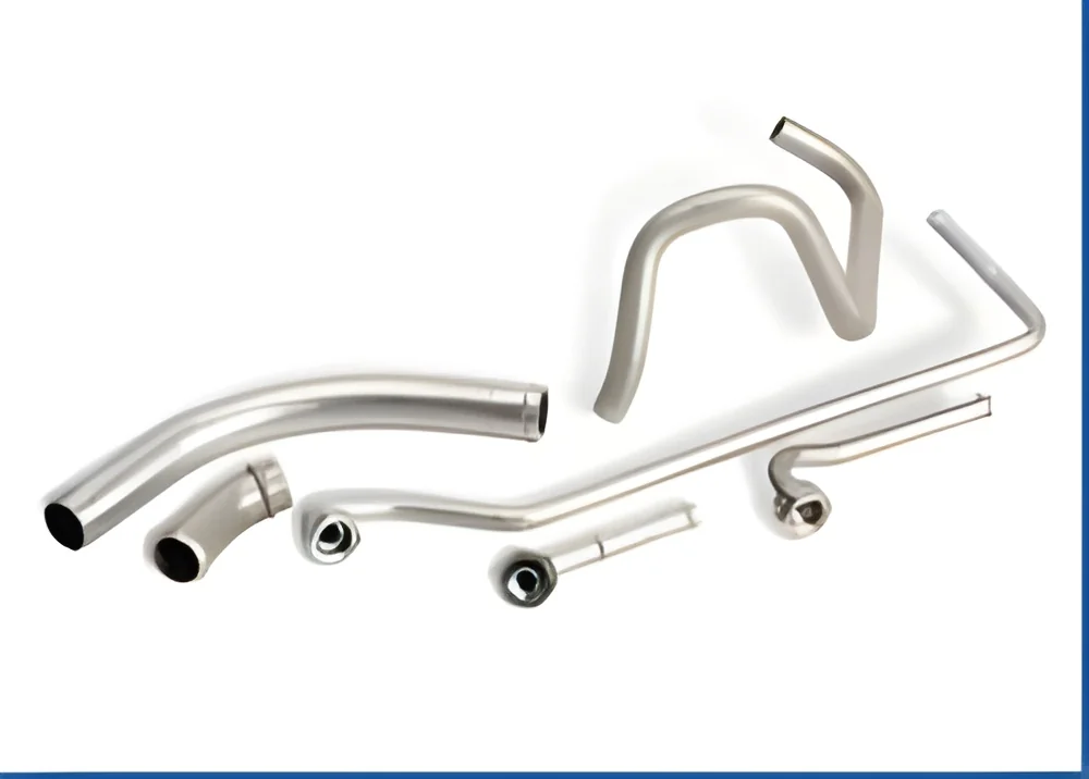 resizeImages/Nzg1/mediabank/images/products/AluminiumTubeBending246350832_785.webp