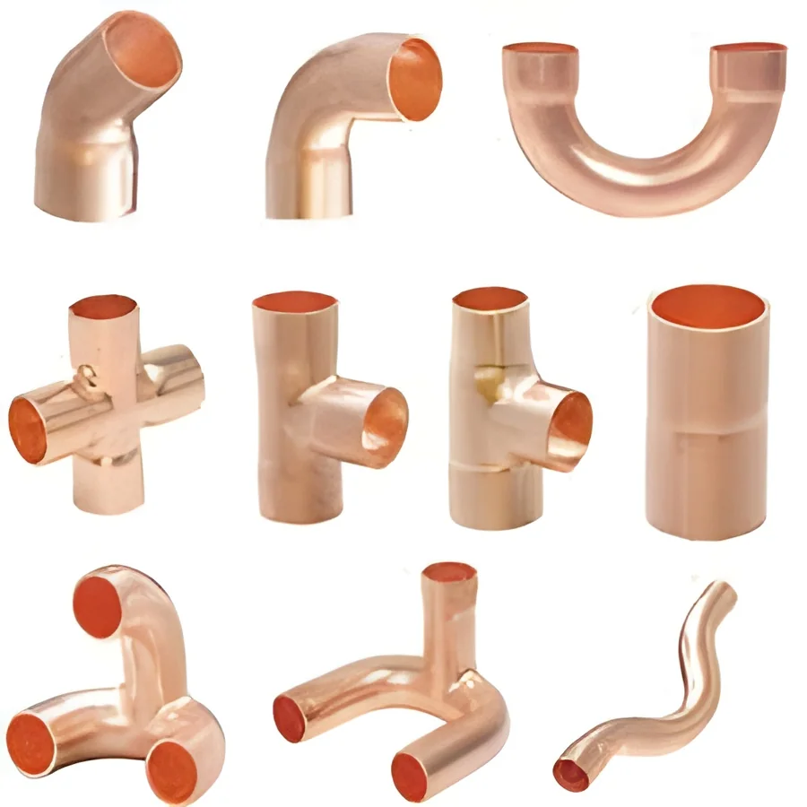 resizeImages/Nzg1/mediabank/images/products/CopperFittings1807595702_785.webp