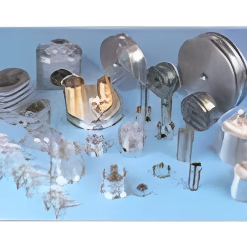 product-image-1