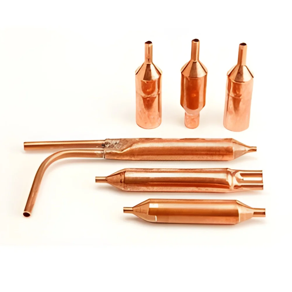 resizeImages/Nzg1/mediabank/images/products/mufflers-dryers-250x250_1.webp