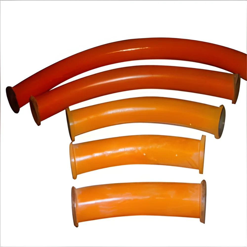 resizeImages/Nzg1/mediabank/images/products/pipe-bends-250x250_1.webp