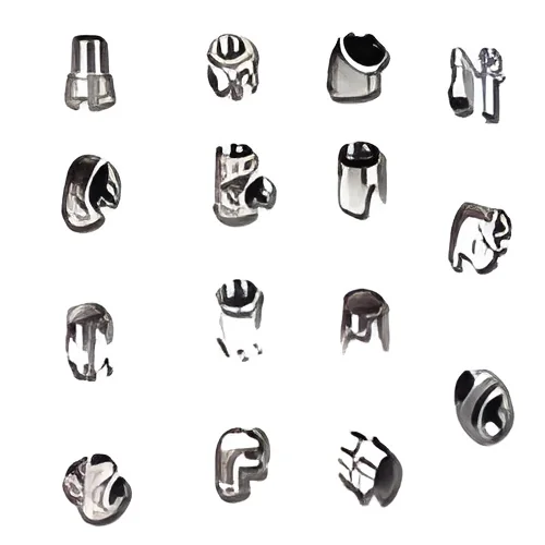 resizeImages/Nzg1/mediabank/images/products/pipe-fittings-250x250.webp