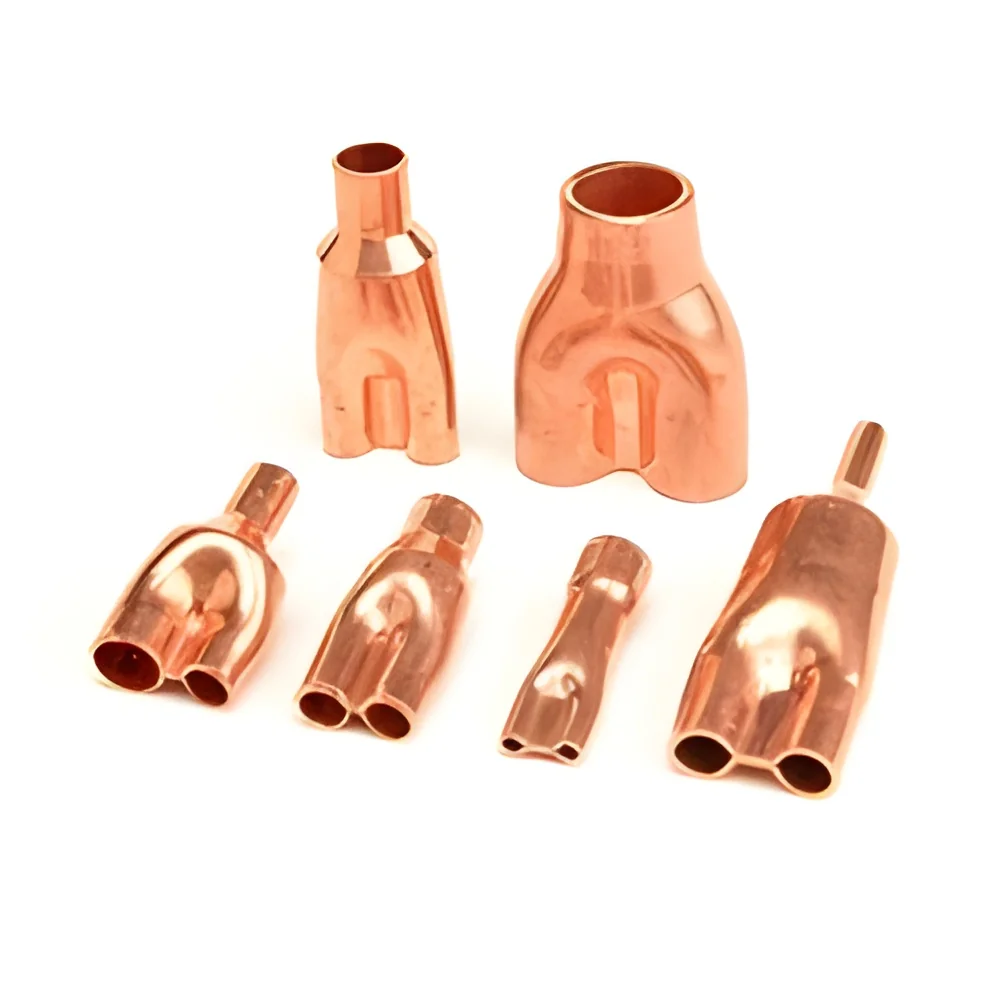 resizeImages/Nzg1/mediabank/images/products/reducers-manifolds-250x250.webp