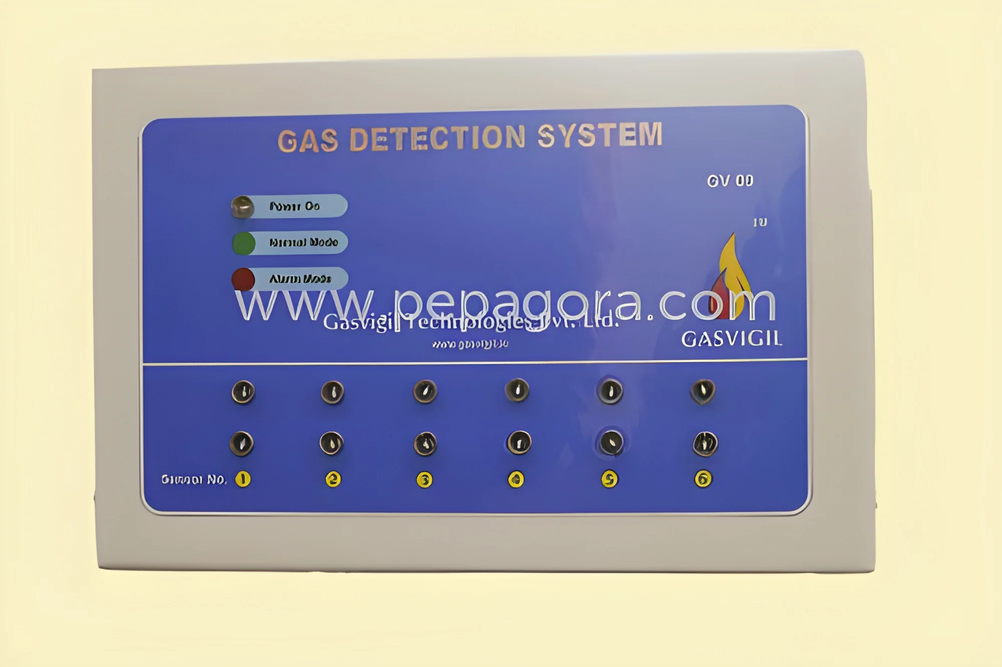 product-image-1