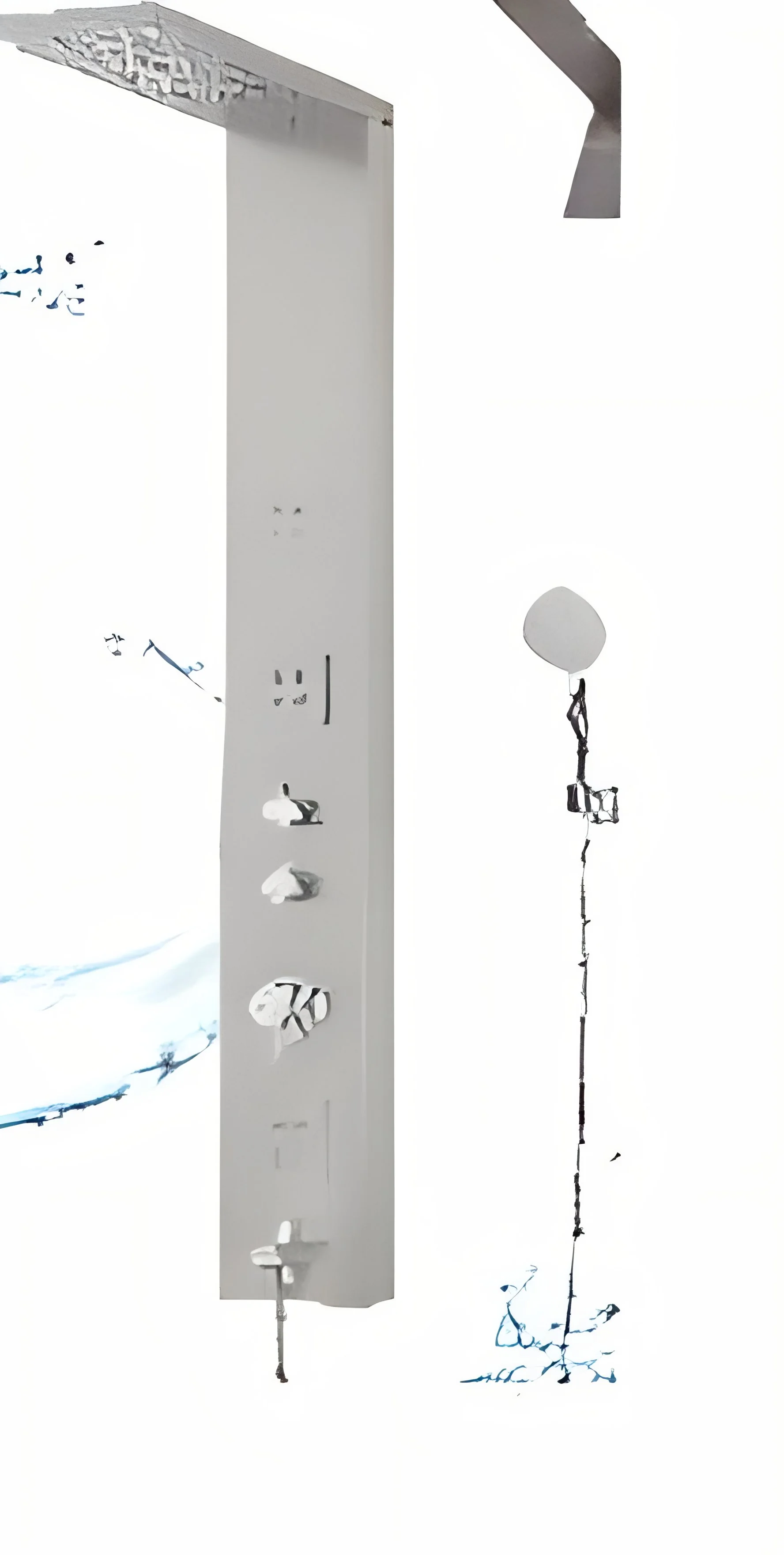 resizeImages/Nzgw/mediabank/images/products/BathroomShowerPanel251911638_780.webp