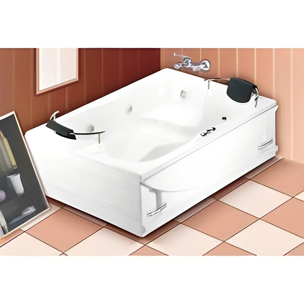 resizeImages/Nzgw/mediabank/images/products/RectangularBathTub1578452692_780.webp