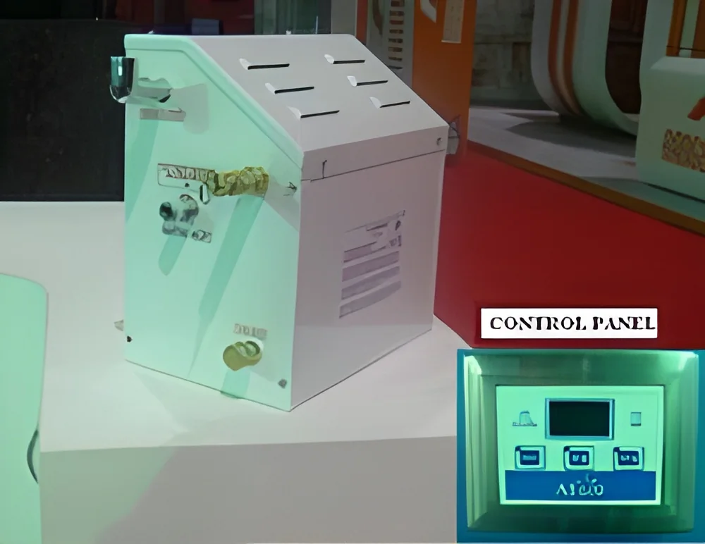 product-image-1