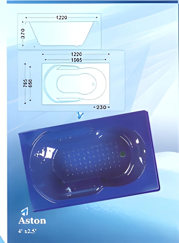 product-image-1