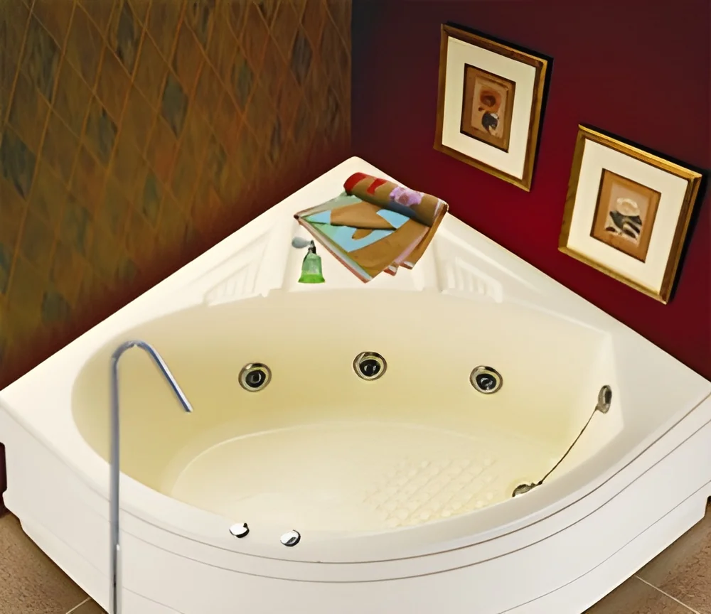 resizeImages/Nzgw/mediabank/images/products/bath-tubes-capri-250x250.webp