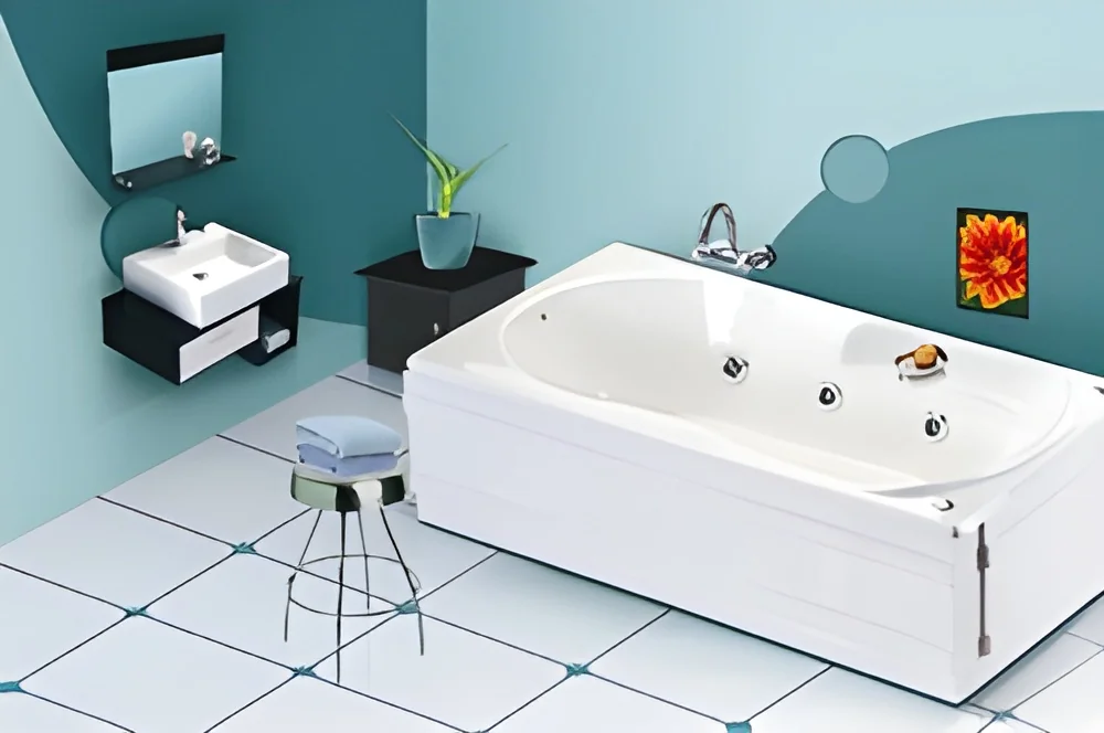 product-image-1