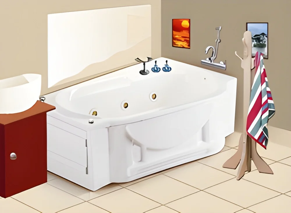product-image-1