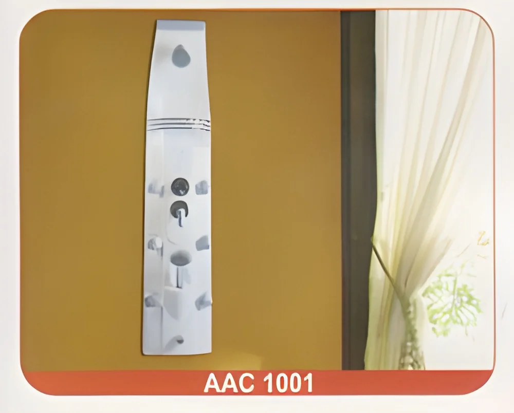 resizeImages/Nzgw/mediabank/images/products/shower-panel-250x250-1.webp