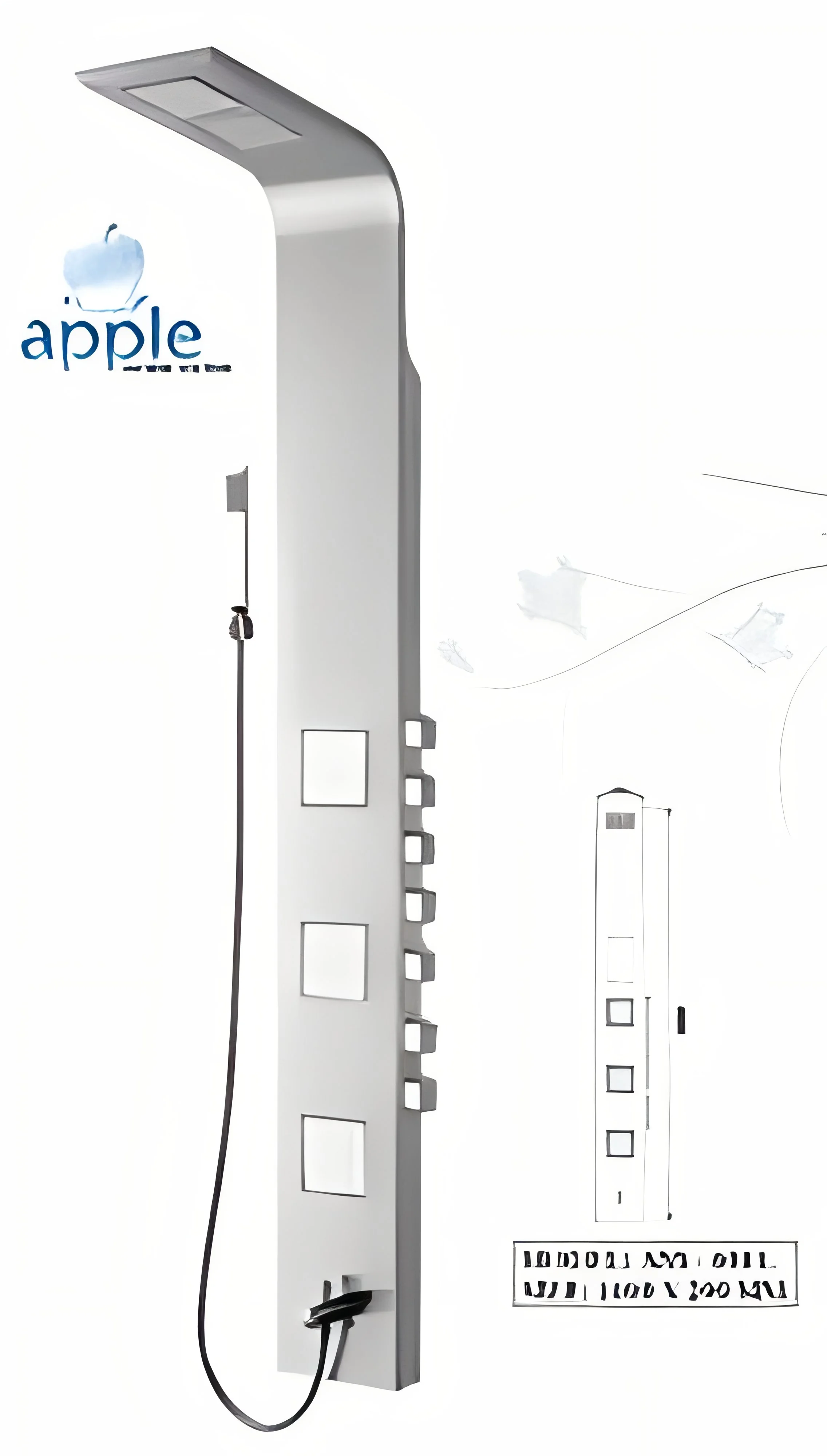 product-image-1