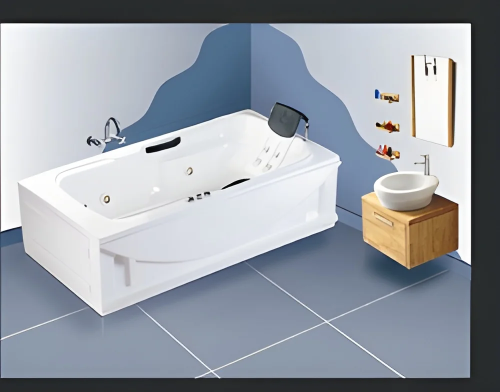 product-image-1