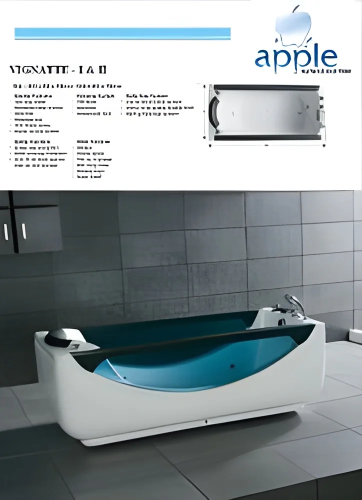 product-image-1