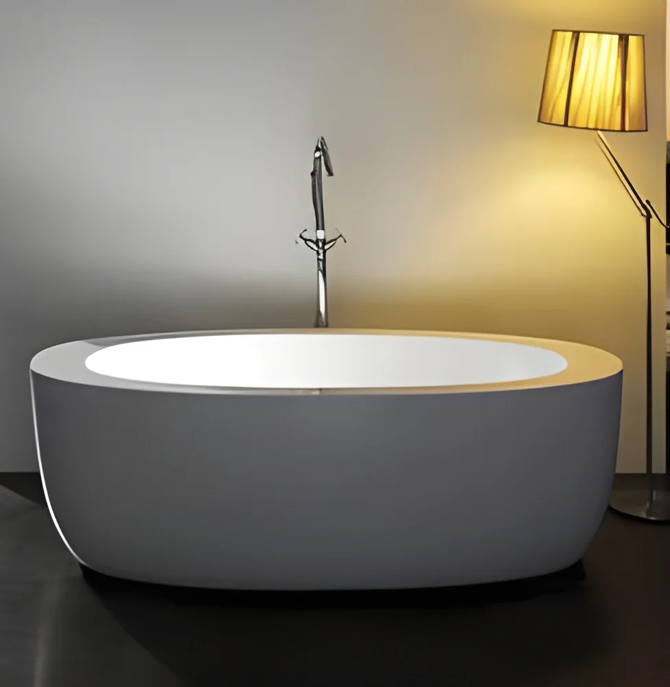 resizeImages/Nzgw/mediabank/images/products/willow-250x250.webp