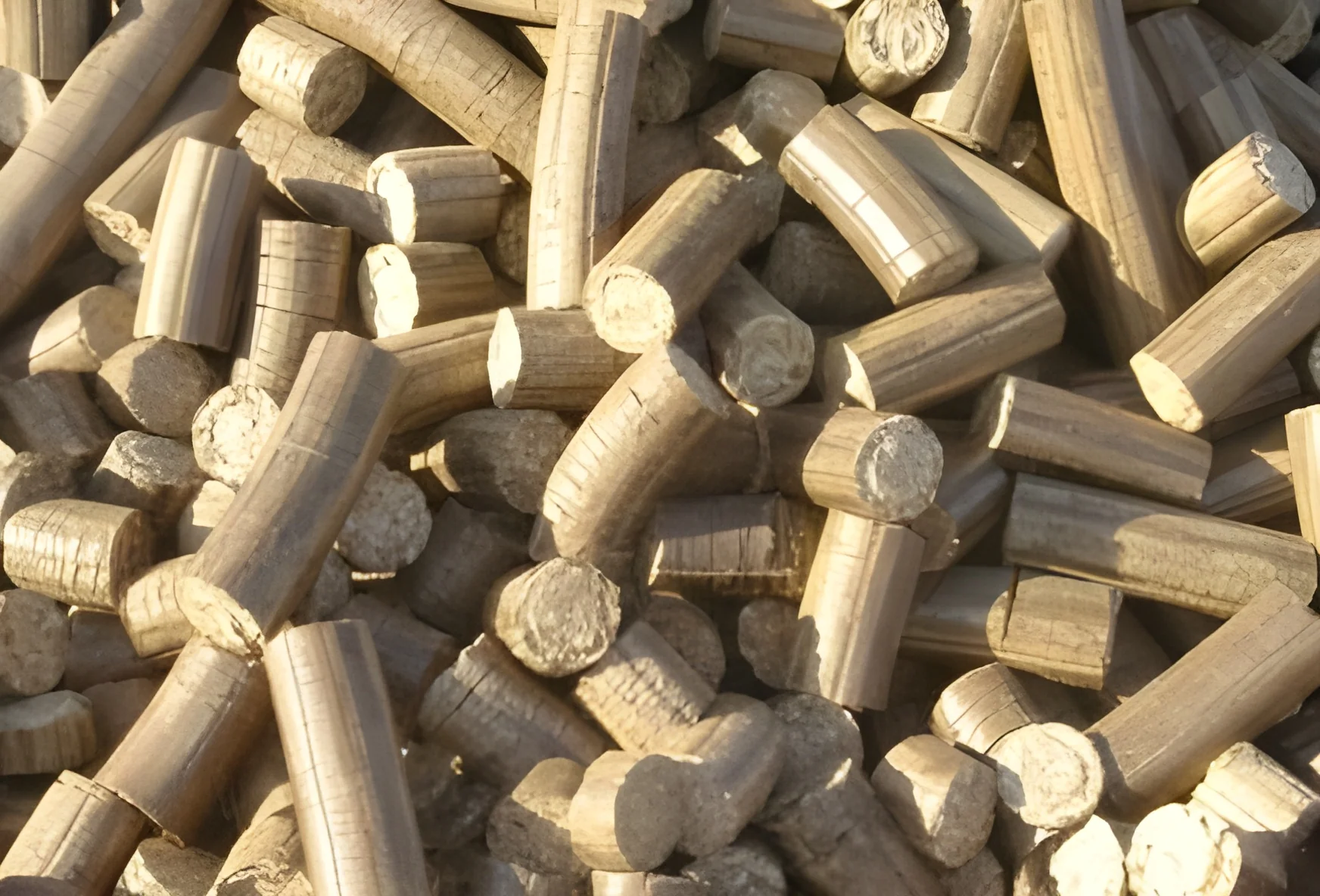 resizeImages/NzgxNA==/mediabank/images/products/BioBriquettes1955402728_7814.webp