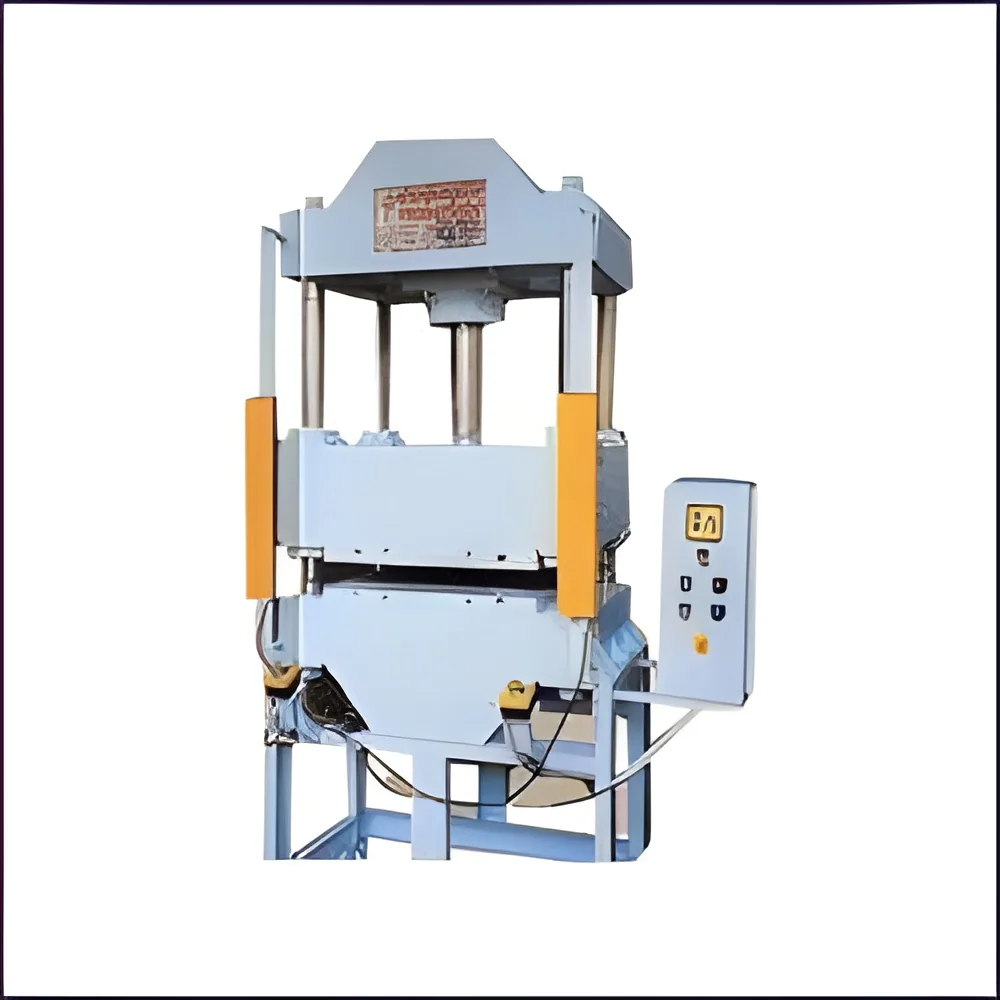 resizeImages/Nzgy/mediabank/images/products/HydraulicPress328173089_782.webp