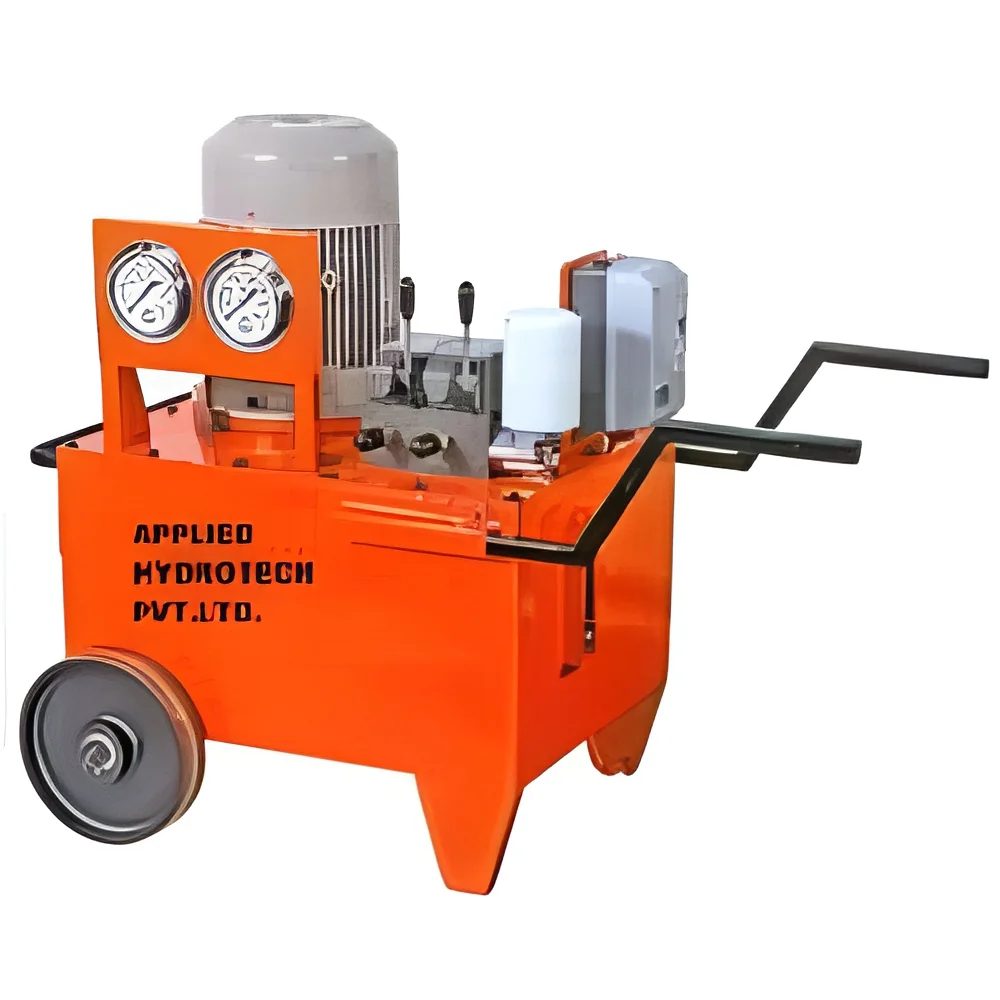 resizeImages/Nzgy/mediabank/images/products/PortableHydraulicPowerPack597638741_782.webp
