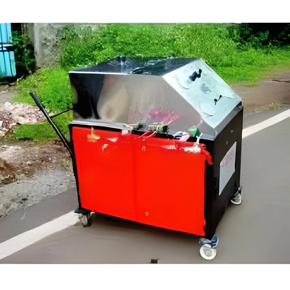 resizeImages/Nzgy/mediabank/images/products/PressureTestingMachine79206127_782.webp