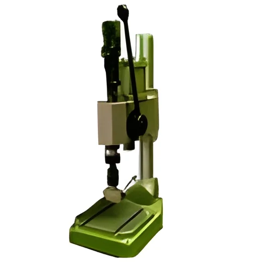 product-image-1
