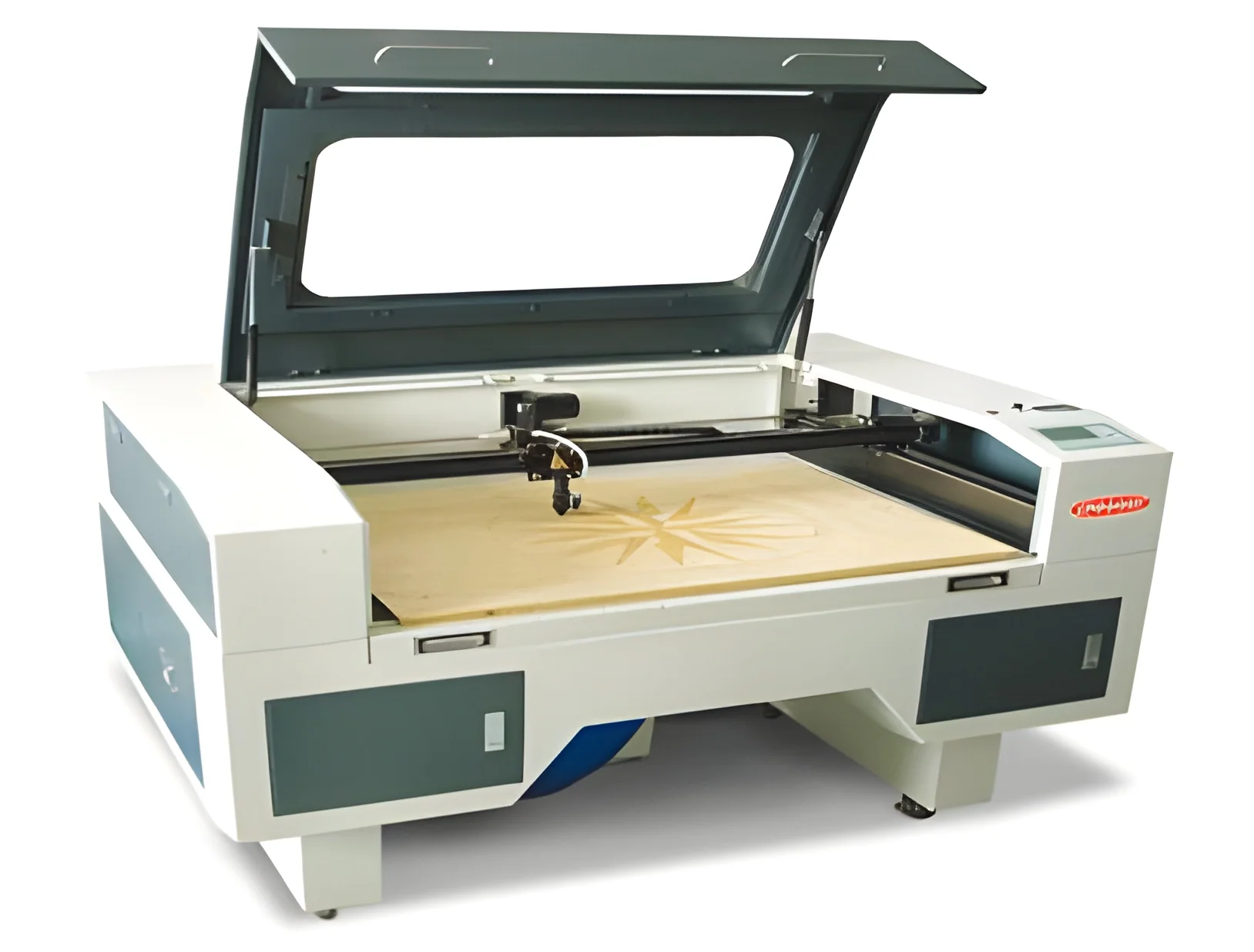 product-image-1