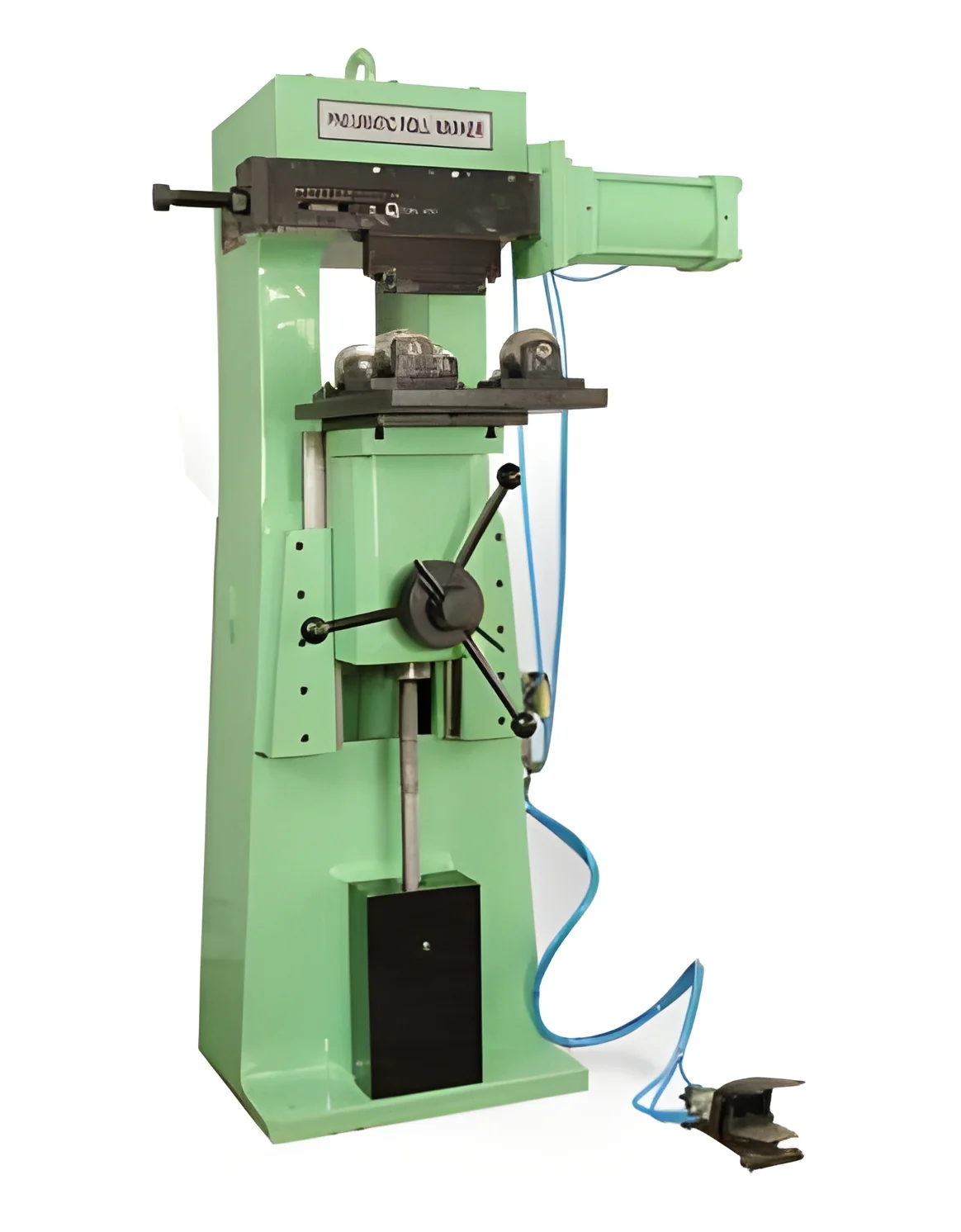 product-image-1