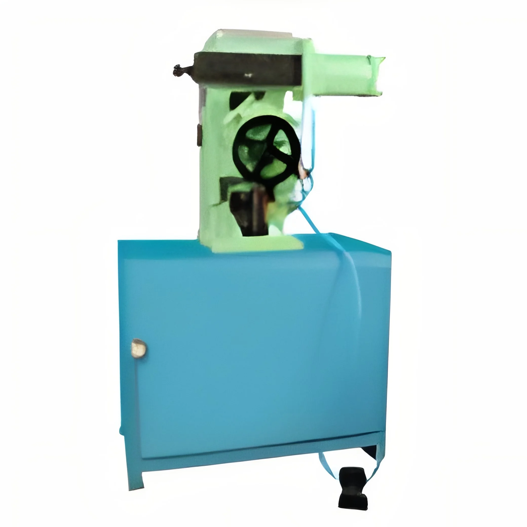 product-image-1
