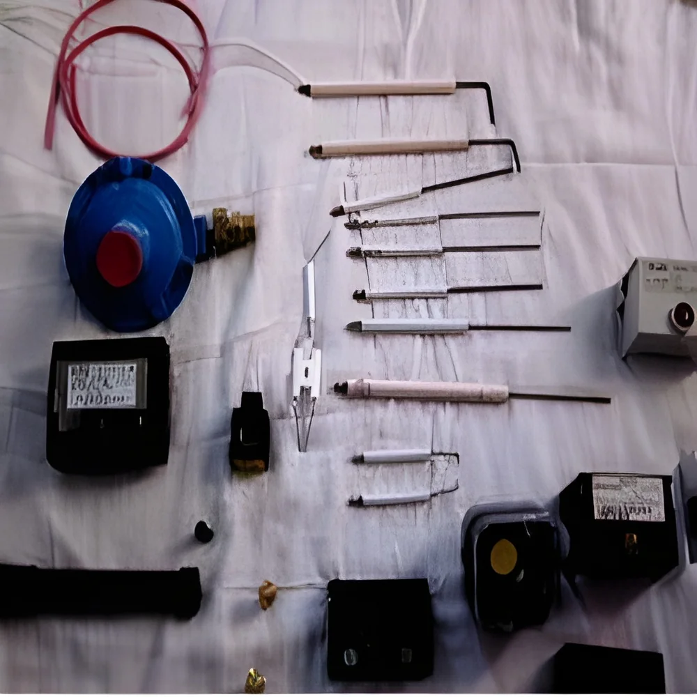 product-image-1