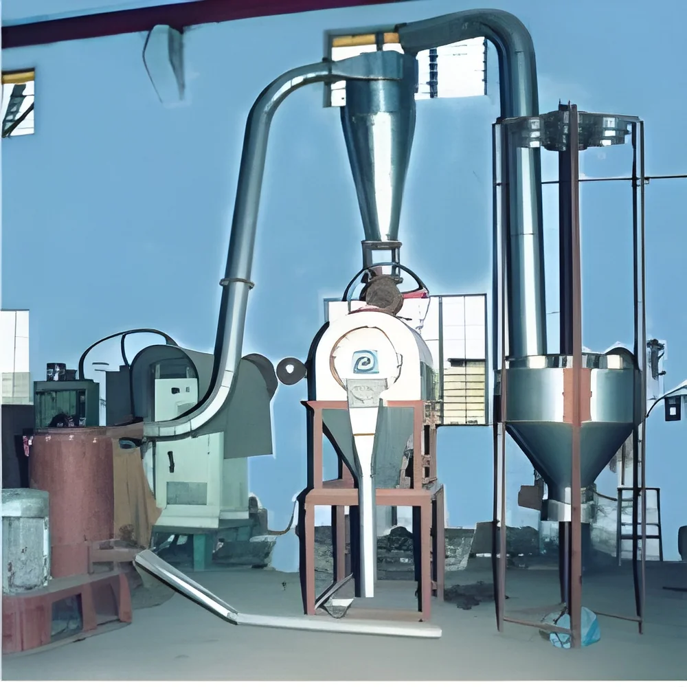 resizeImages/Nzk0/mediabank/images/products/conveyor-system-250x250.webp