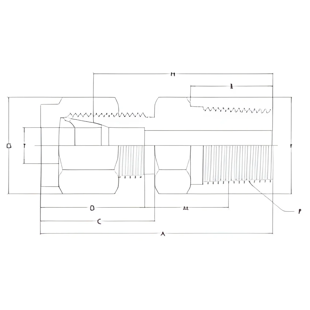 resizeImages/Nzk1/mediabank/images/products/a1-250x250.webp