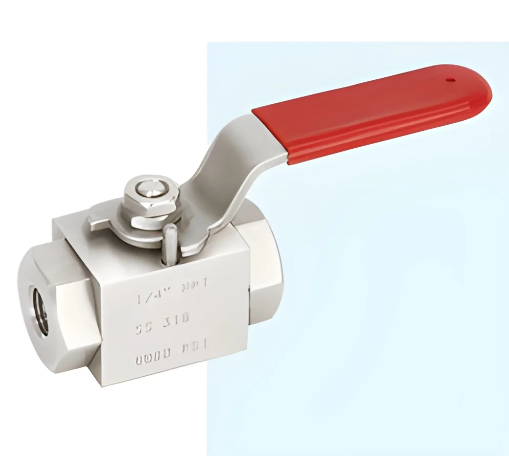 resizeImages/Nzk1/mediabank/images/products/high-pressure-ball-valves-250x250.webp