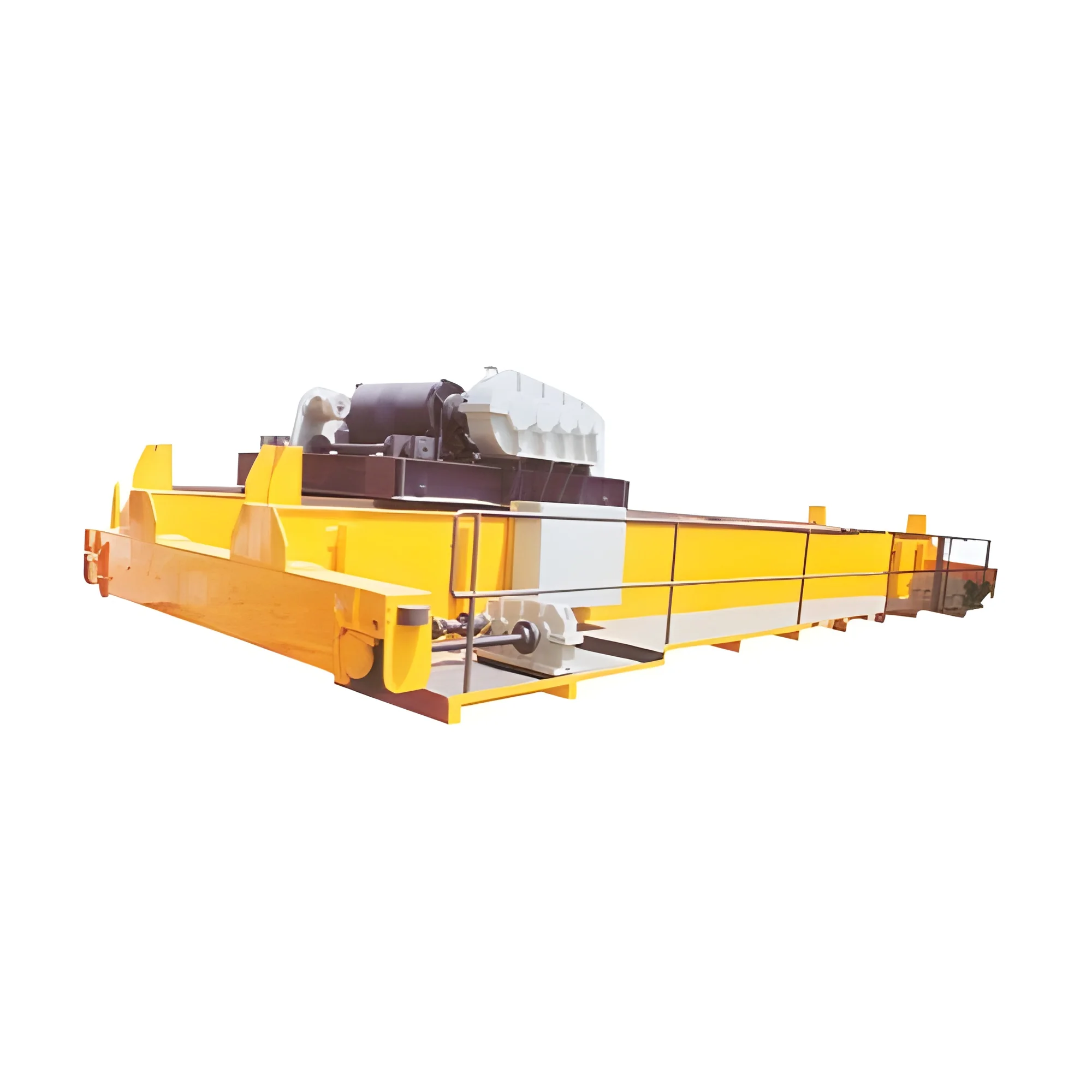 product-image-1
