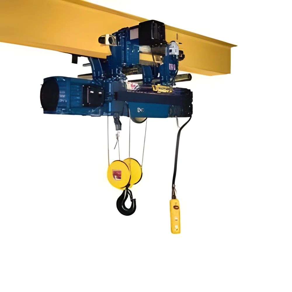 resizeImages/Nzk2/mediabank/images/products/cranes-250x250.webp