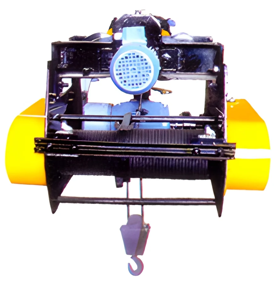product-image-1