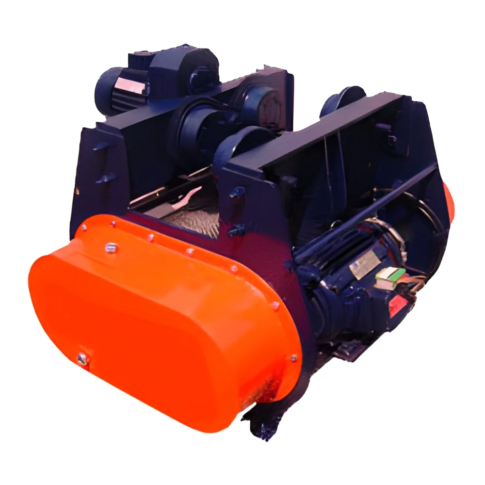resizeImages/Nzk2/mediabank/images/products/wire-rope-hoist-250x250.webp